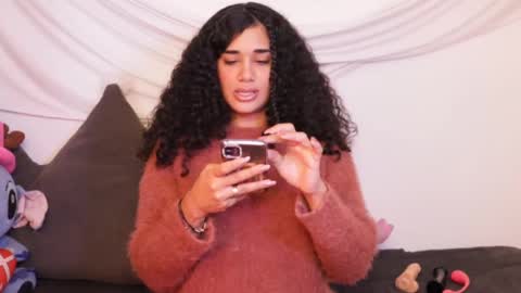 You want to talk to me more personal follow me in My Channel VIP  50 the discount       online show from February 26, 12:36 pm
