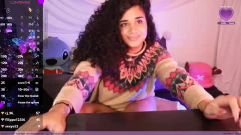 You want to talk to me more personal follow me in My Channel VIP  50 the discount       online show from March 5, 3:40 am
