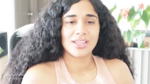 You want to talk to me more personal follow me in My Channel VIP  50 the discount       online show from October 14, 1:12 pm