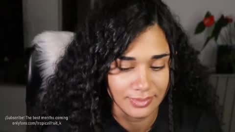 You want to talk to me more personal follow me in My Channel VIP  50 the discount       online show from October 20, 1:06 am