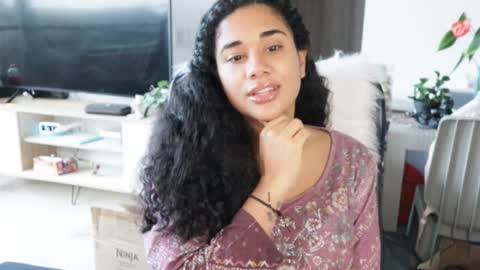 You want to talk to me more personal follow me in My Channel VIP  50 the discount       online show from October 23, 11:20 am