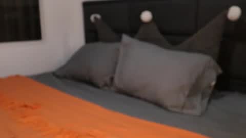 You want to talk to me more personal follow me in My Channel VIP  50 the discount       online show from November 12, 11:14 pm