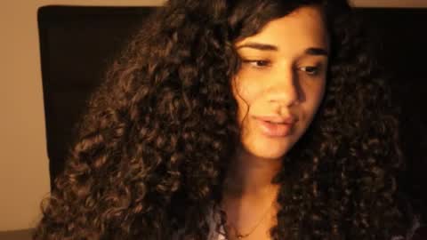 You want to talk to me more personal follow me in My Channel VIP  50 the discount       online show from November 21, 11:25 pm