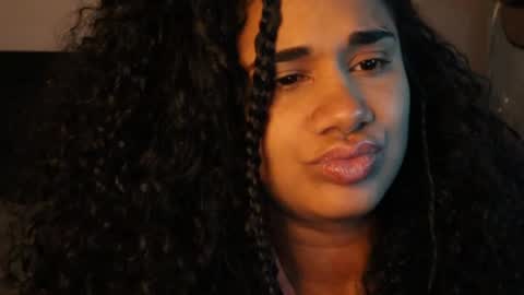 Snapshot of soytropicalfruit chatting on March 4, 5:02 am You want to talk to me more personal follow me in My Channel VIP 50 the discount online show from March 4, 5:02 am