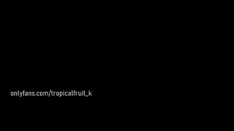 Snapshot of soytropicalfruit chatting on May 22, 7:19 pm You want to talk to me more personal follow me in My Channel VIP 50 the discount online show from May 22, 7:19 pm