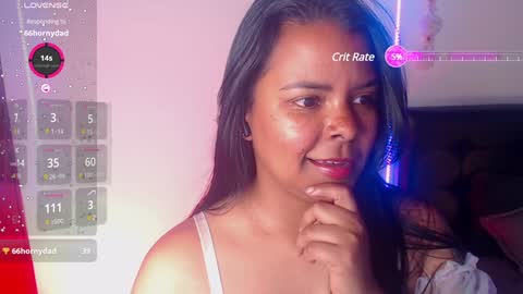 Paula  add me on snap online show from December 4, 9:46 pm