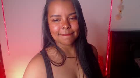 Paula  add me on snap online show from December 14, 12:55 am