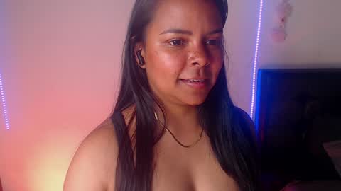 Paula  add me on snap online show from December 14, 11:23 pm