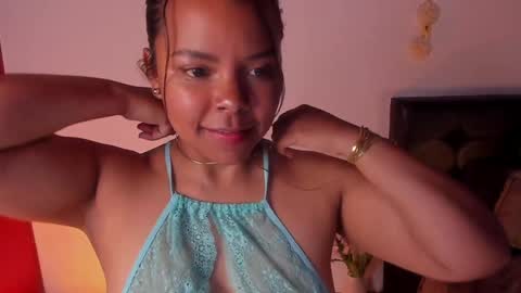 Paula  add me on snap online show from January 5, 12:21 pm