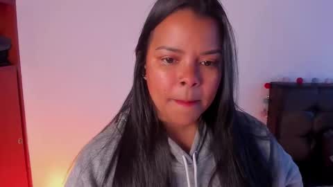 Paula  add me on snap online show from February 16, 12:32 pm