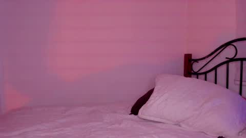 VANESSA  online show from March 9, 10:08 am