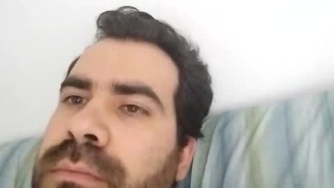 soyy_tu_papasitoo online show from May 3, 1:33 am