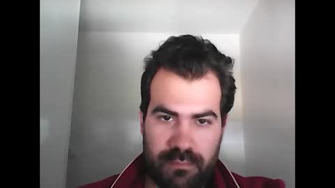 soyy_tu_papasitoo online show from May 3, 3:07 pm