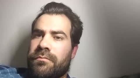 soyy_tu_papasitoo online show from May 7, 2:28 am