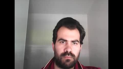 soyy_tu_papasitoo online show from May 7, 4:56 pm