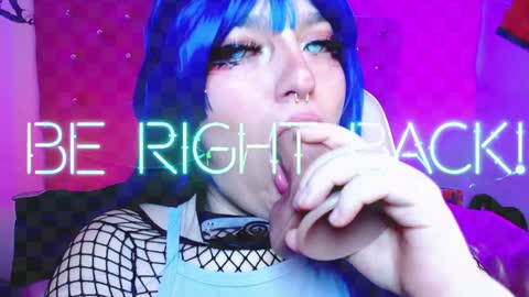 Y U K Y online show from December 14, 4:23 am