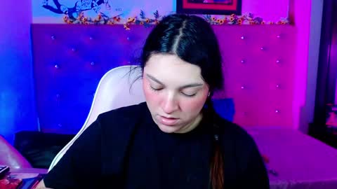 Y U K Y online show from December 21, 2:19 am