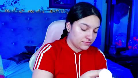 Y U K Y online show from December 29, 2:17 am