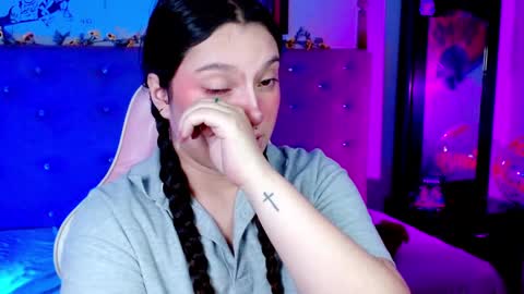 Y U K Y online show from January 11, 10:18 pm