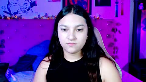 Y U K Y online show from January 22, 2:26 am