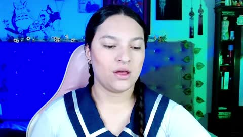 Y U K Y online show from January 30, 1:33 am