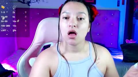 Y U K Y online show from February 11, 2:25 am