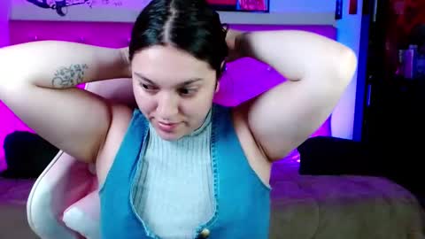 Y U K Y online show from March 12, 12:31 am
