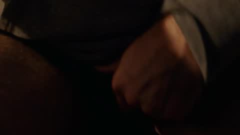 sp1ceymustard online show from April 3, 11:08 am