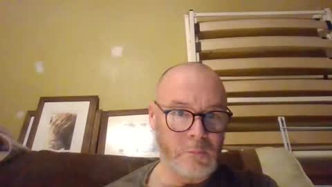 Snapshot of sp1k32016 chatting on December 11, 9:12 pm sp1k32016 online show from December 11, 9:12 pm