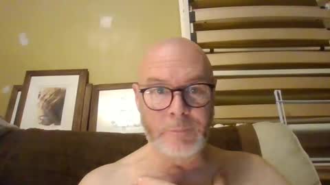 Snapshot of sp1k32016 chatting on December 12, 8:53 pm sp1k32016 online show from December 12, 8:53 pm
