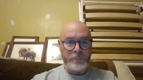 Snapshot of sp1k32016 chatting on December 29, 9:52 pm sp1k32016 online show from December 29, 9:52 pm