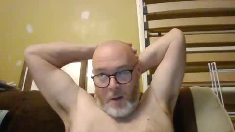 Snapshot of sp1k32016 chatting on January 14, 9:20 pm sp1k32016 online show from January 14, 9:20 pm
