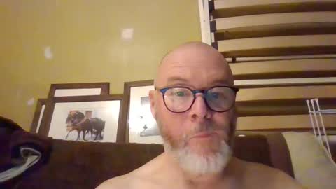 Snapshot of sp1k32016 chatting on January 15, 11:40 pm sp1k32016 online show from January 15, 11:40 pm