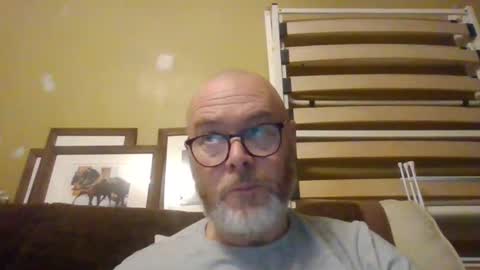 Snapshot of sp1k32016 chatting on January 21, 9:25 pm sp1k32016 online show from January 21, 9:25 pm