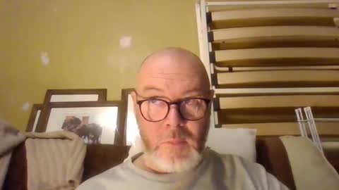 Snapshot of sp1k32016 chatting on January 30, 12:18 am sp1k32016 online show from January 30, 12:18 am