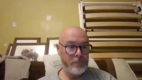 Snapshot of sp1k32016 chatting on February 2, 8:19 pm sp1k32016 online show from February 2, 8:19 pm