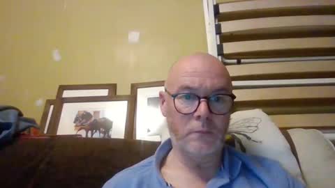 Snapshot of sp1k32016 chatting on February 23, 10:20 pm sp1k32016 online show from February 23, 10:20 pm