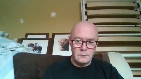 Snapshot of sp1k32016 chatting on September 14, 4:17 pm sp1k32016 online show from September 14, 4:17 pm