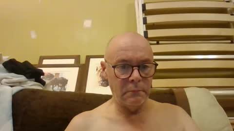 Snapshot of sp1k32016 chatting on September 15, 7:36 pm sp1k32016 online show from September 15, 7:36 pm