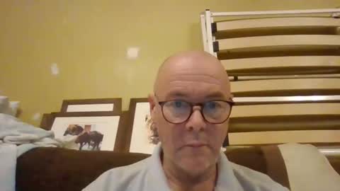Snapshot of sp1k32016 chatting on October 3, 8:50 pm sp1k32016 online show from October 3, 8:50 pm