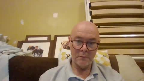 Snapshot of sp1k32016 chatting on October 4, 8:07 pm sp1k32016 online show from October 4, 8:07 pm