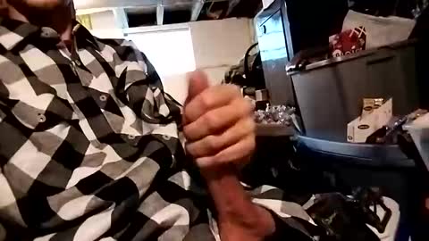 sp696804 online show from October 25, 9:42 pm