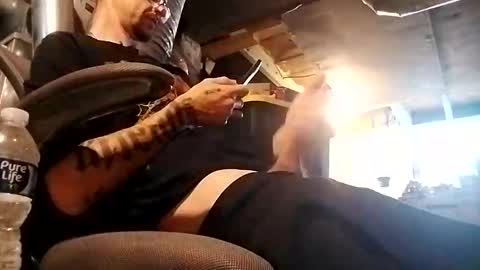 sp696804 online show from November 9, 2:37 pm