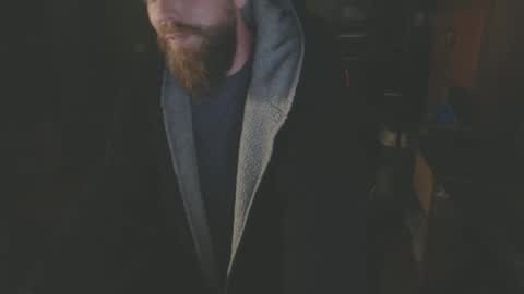 Snapshot of spa69 chatting on September 25, 3:10 am Spa69 online show from September 25, 3:10 am