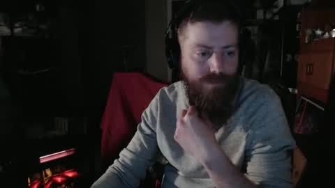 Snapshot of spa69 chatting on January 17, 7:46 am Spa69 online show from January 17, 7:46 am