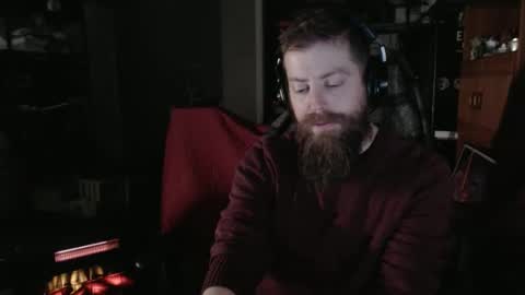 Snapshot of spa69 chatting on January 18, 9:46 am Spa69 online show from January 18, 9:46 am