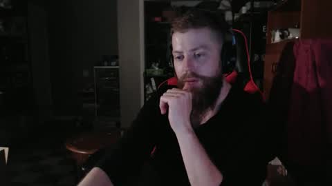 Snapshot of spa69 chatting on February 5, 7:13 am Spa69 online show from February 5, 7:13 am