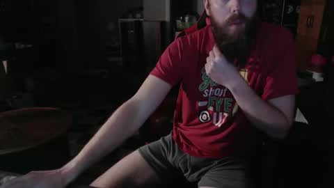 Snapshot of spa69 chatting on February 27, 7:08 am Spa69 online show from February 27, 7:08 am