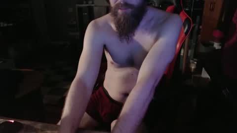 Snapshot of spa69 chatting on February 28, 7:53 am Spa69 online show from February 28, 7:53 am