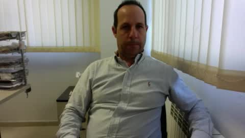 SPA ENG online show from February 23, 7:39 am